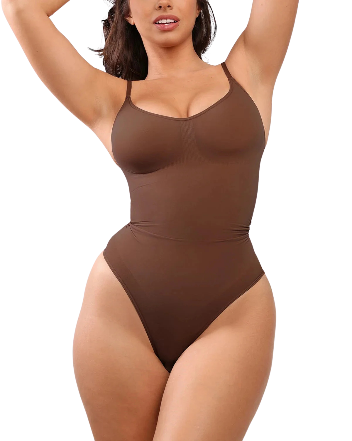 Slimming Bodysuit