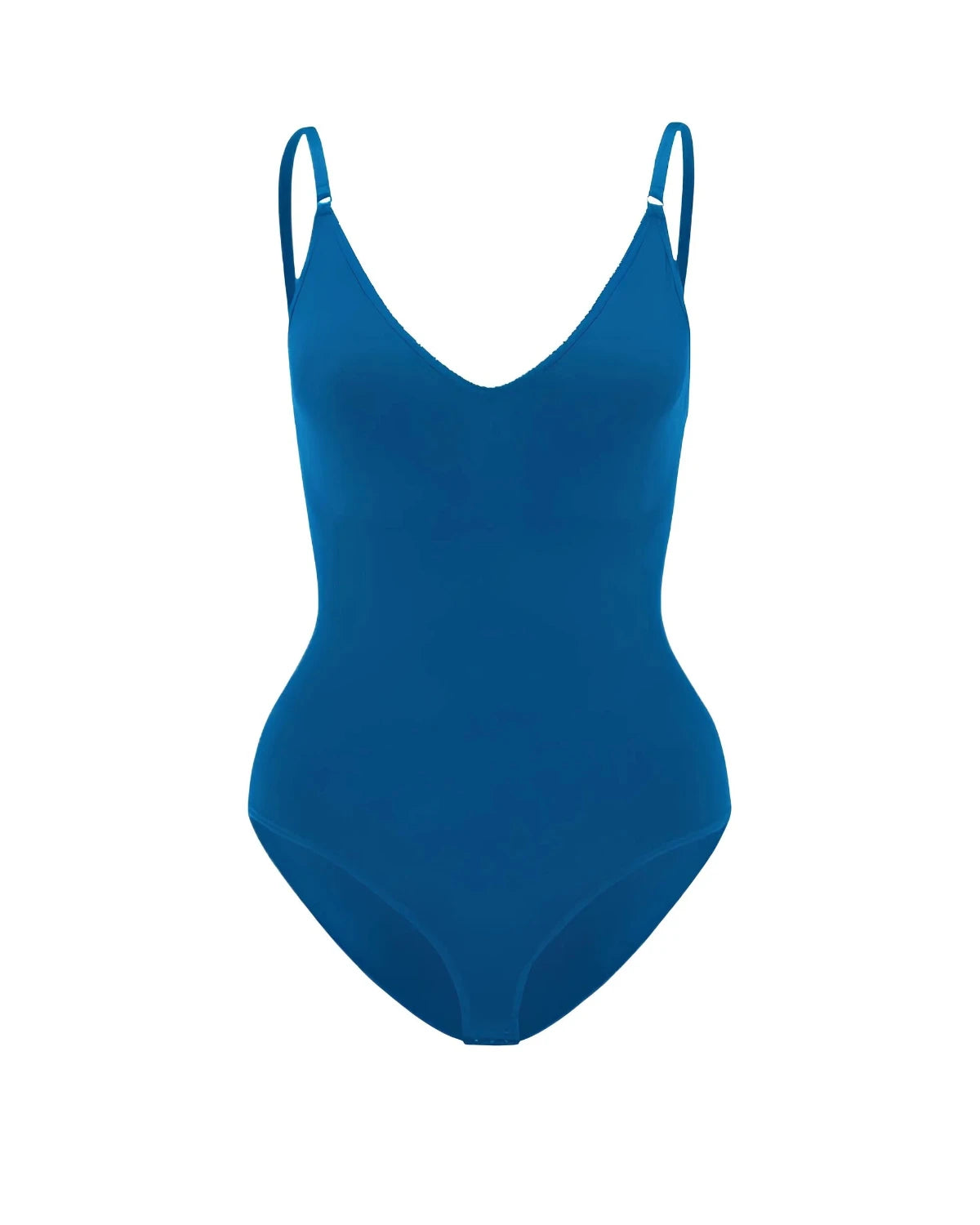 Slimming Bodysuit