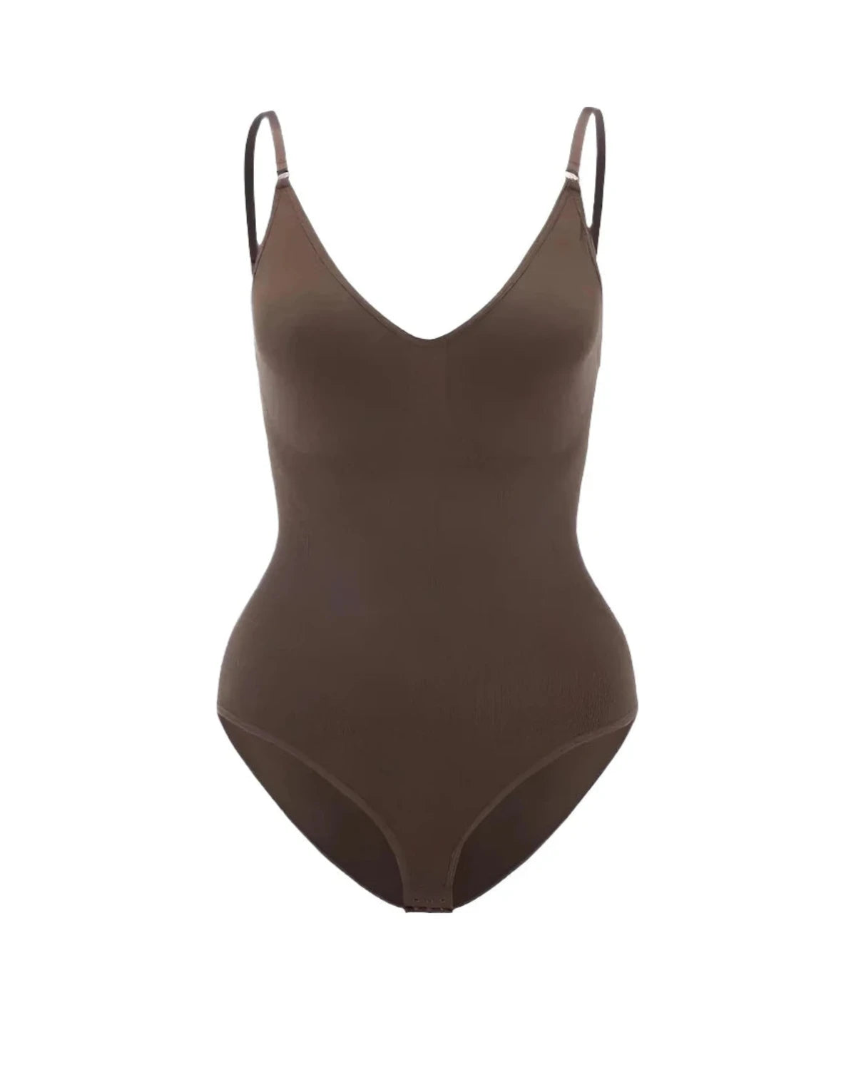 Slimming Bodysuit